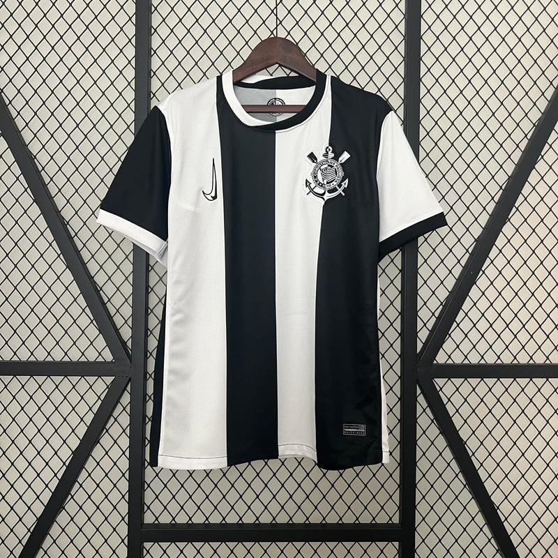 Corinthians Third 24/25 - Nike