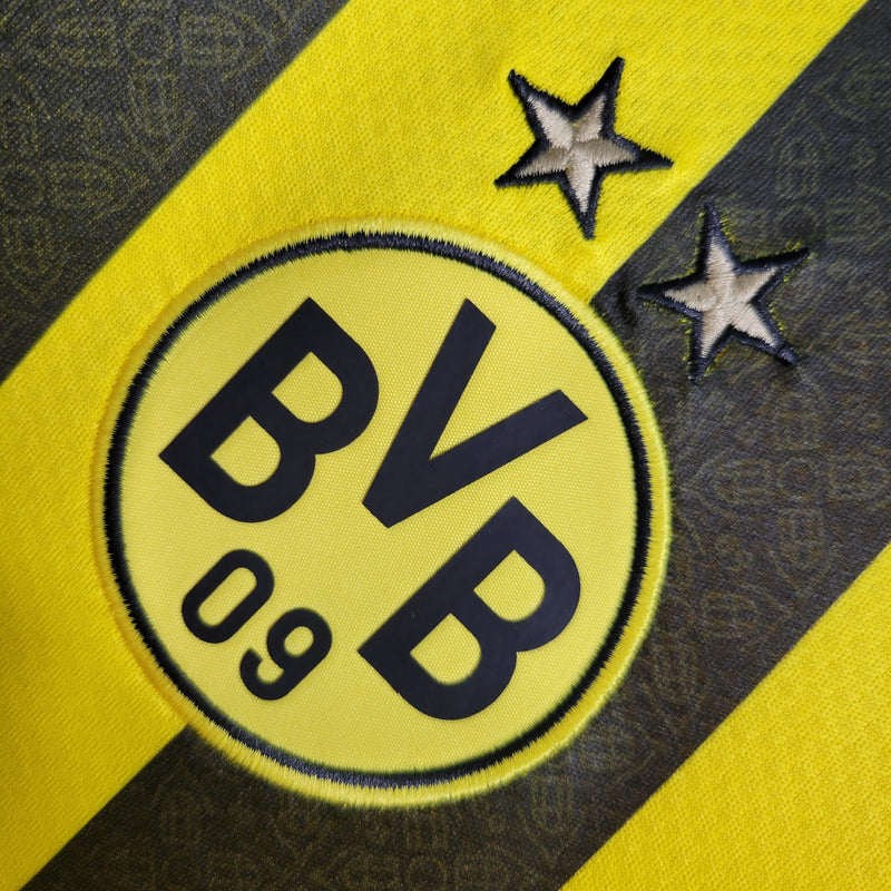 Borussia Dortmund 22/23