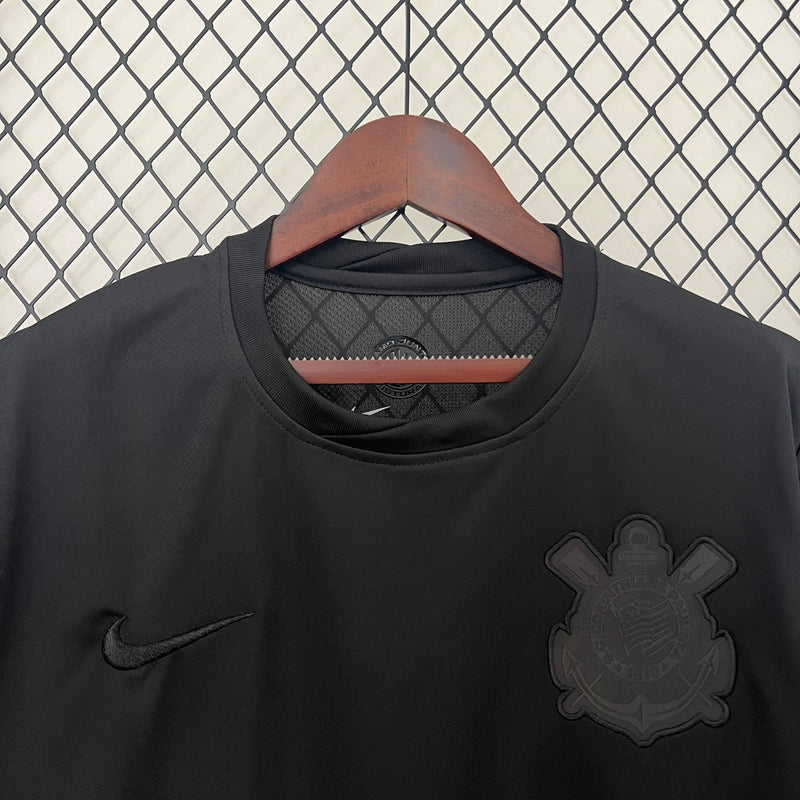 Corinthians Away 24/25 - Nike