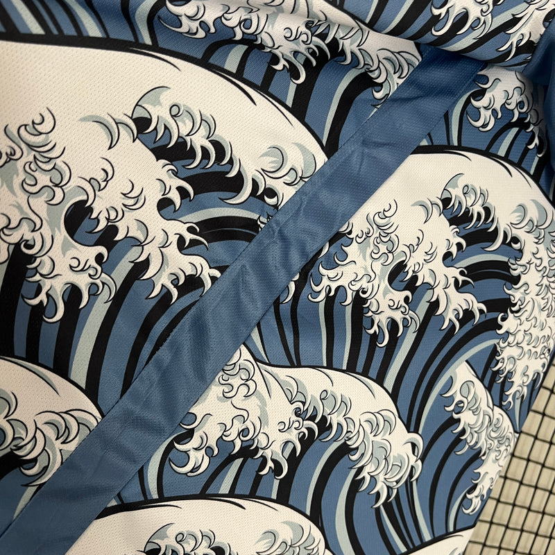 Japan Special Edition - "Kanagawa"