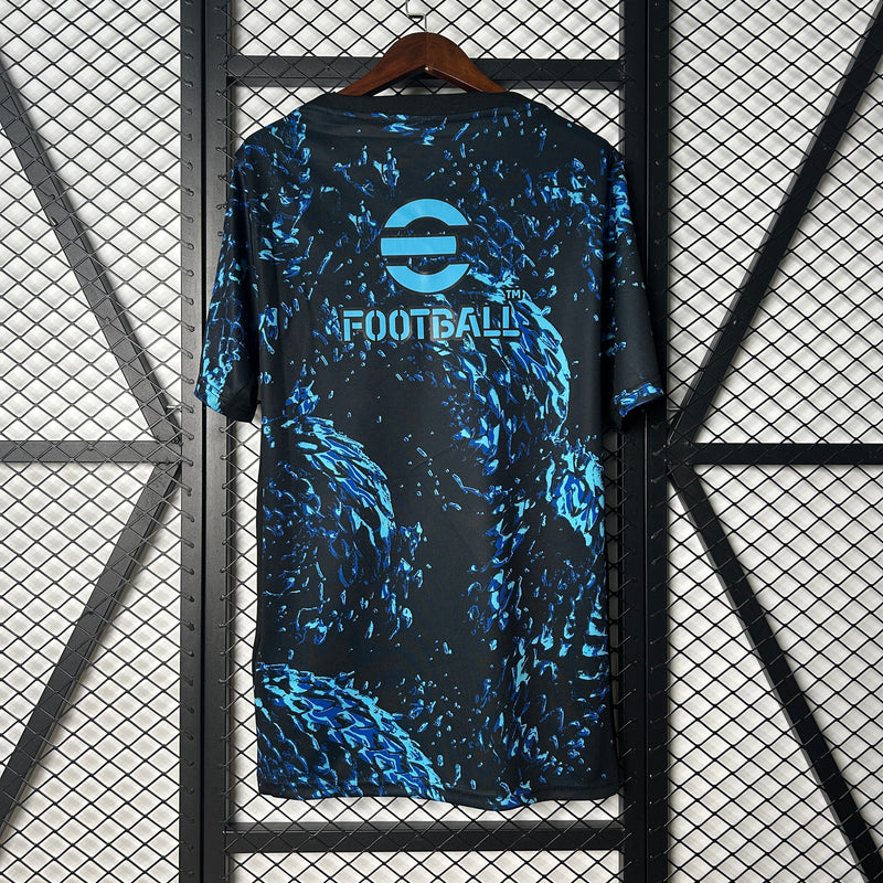 Inter Milan Special Edition 25/26