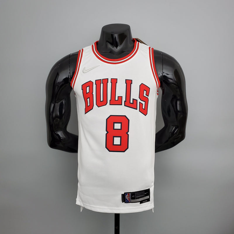 NBA Chicago Bulls