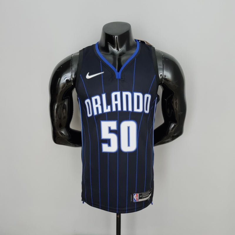 NBA Orlando Magic