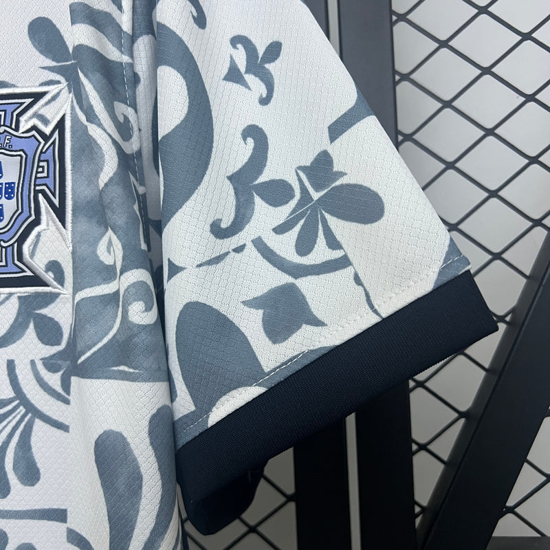 Portugal x Louis Vuitton - Special Edition