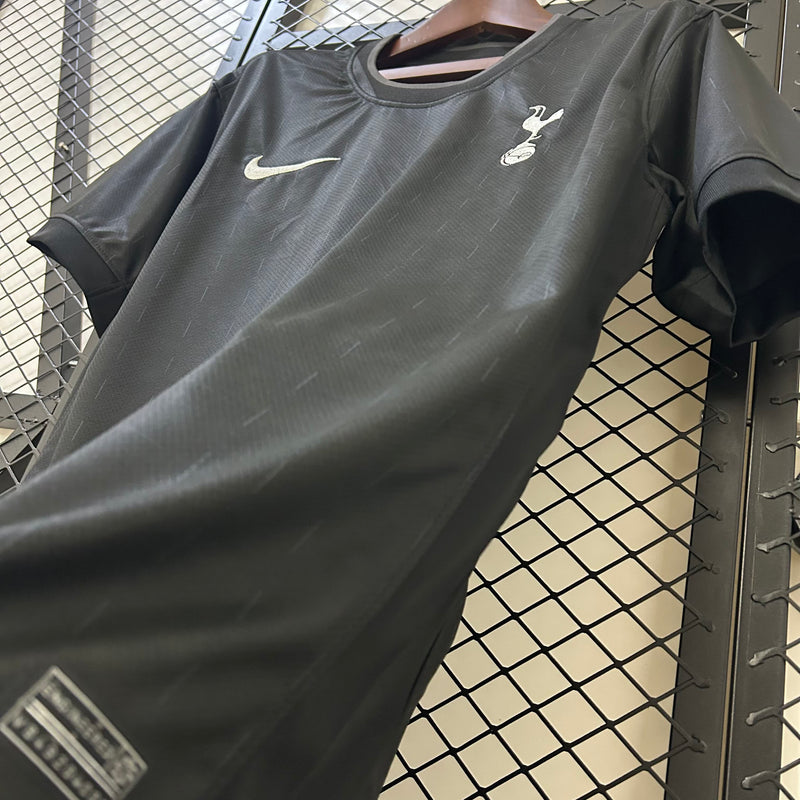 Tottenham II 25/26