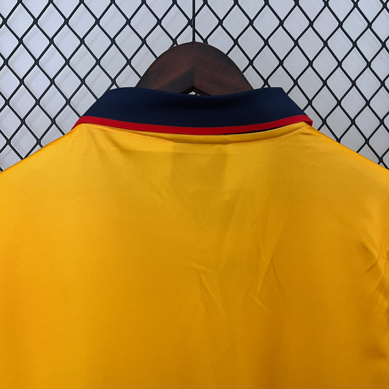 Arsenal 98/99 - Retro