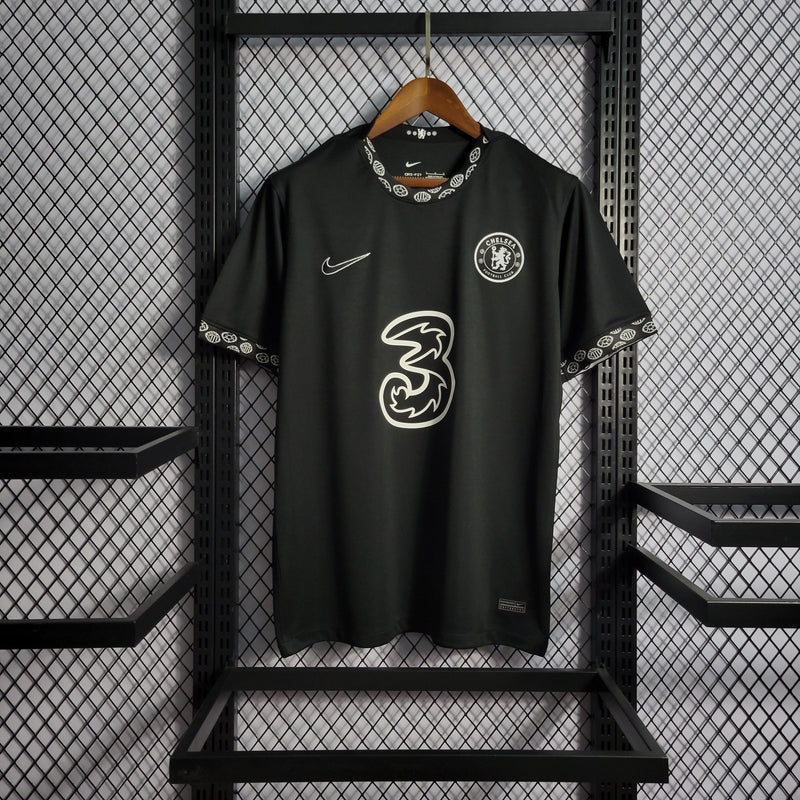 Chelsea Black Edition 22/23