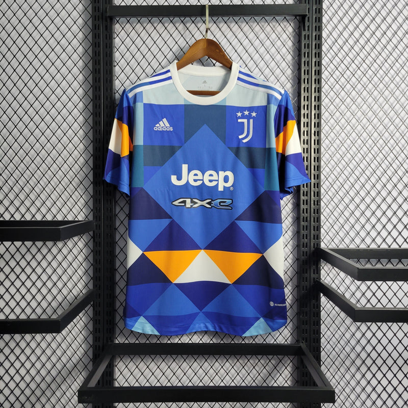 Juventus III 22/23