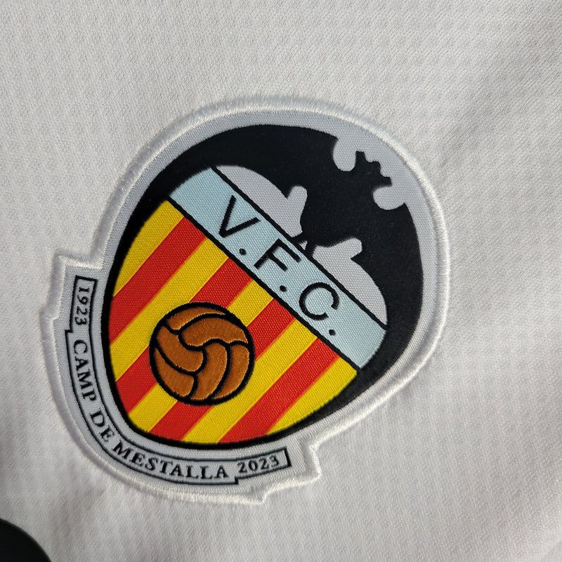Valencia 22/23