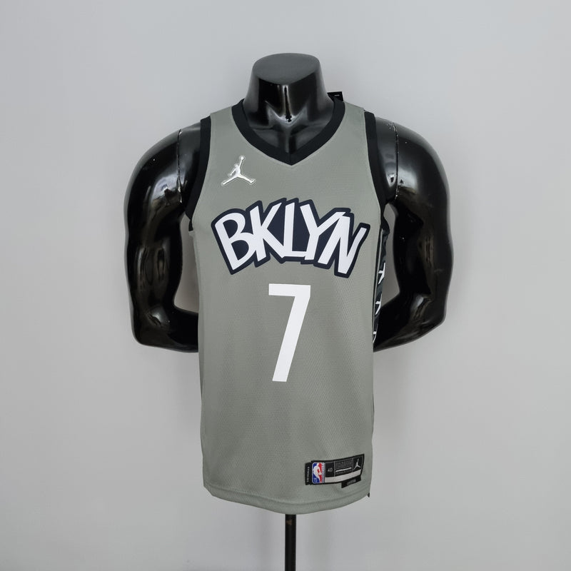 NBA Brooklyn Nets