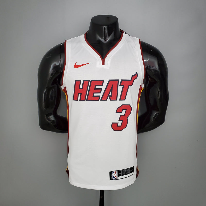 NBA Miami Heat