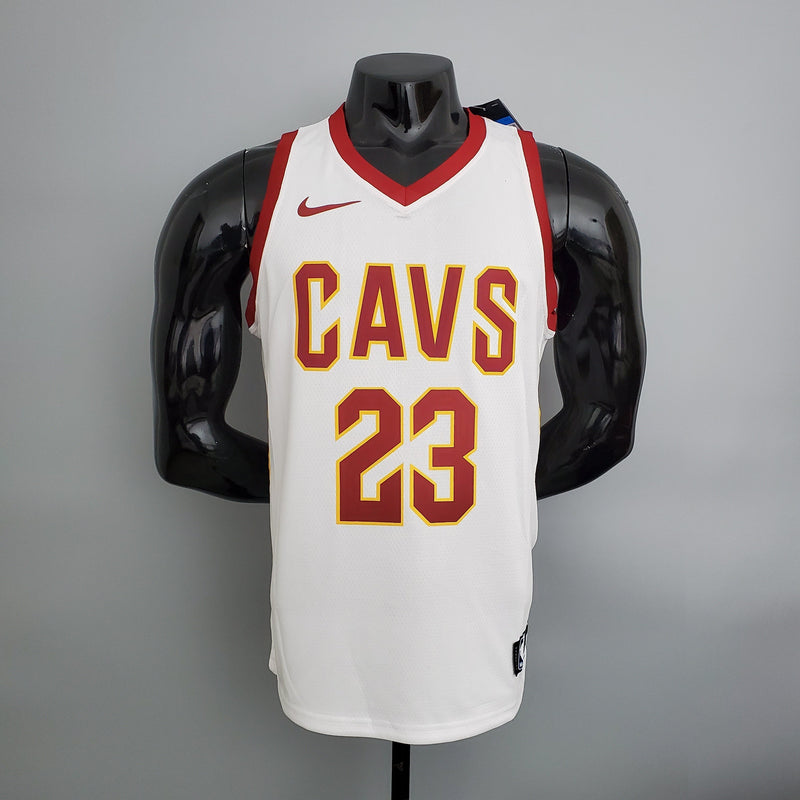 NBA Cleveland Cavaliers