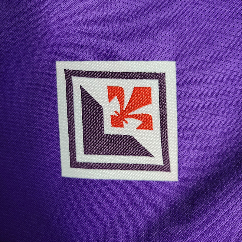 Fiorentina 22/23