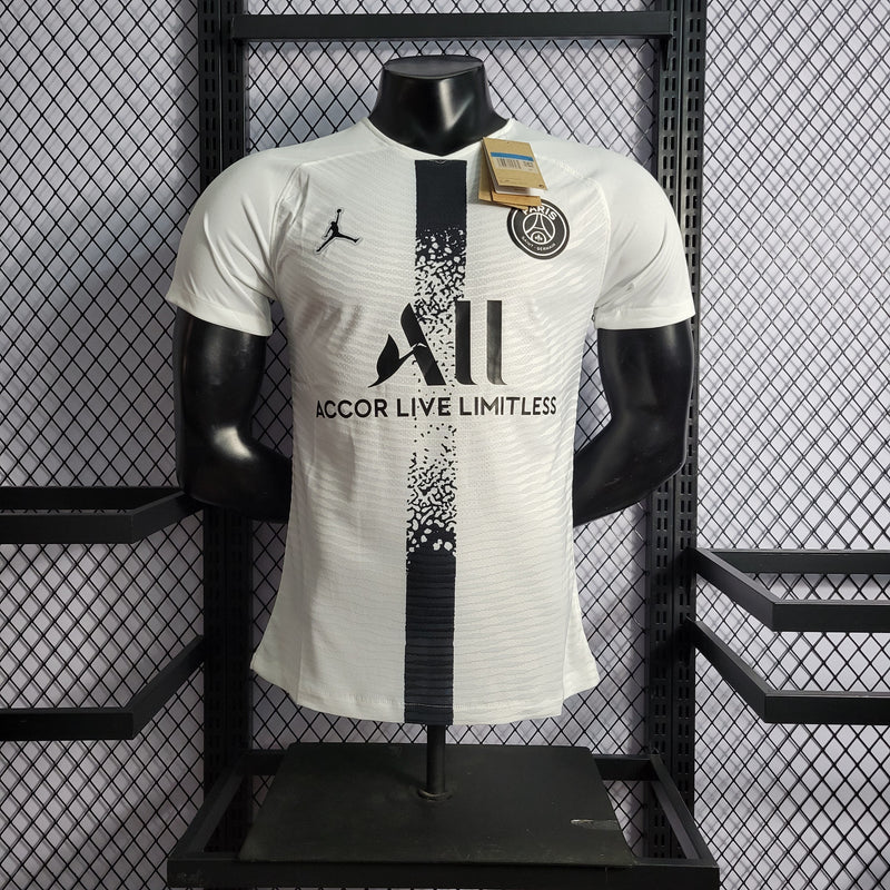 PSG Special Kit 22/23 - Player