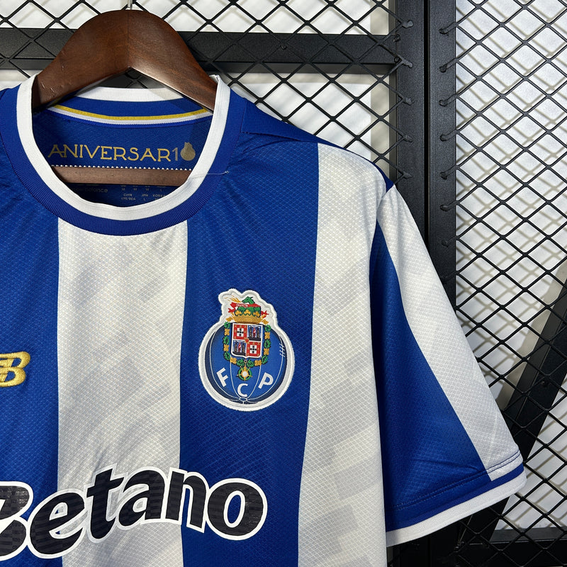 Porto I 25/26