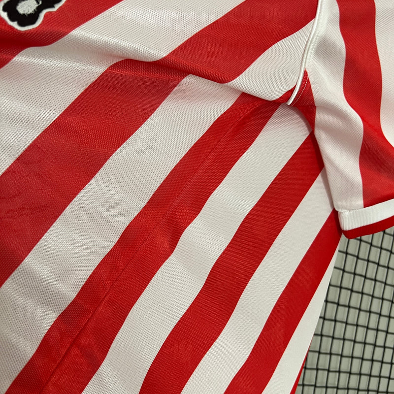 Athletic Bilbao 1998 - Special 100 Anniversary Edition