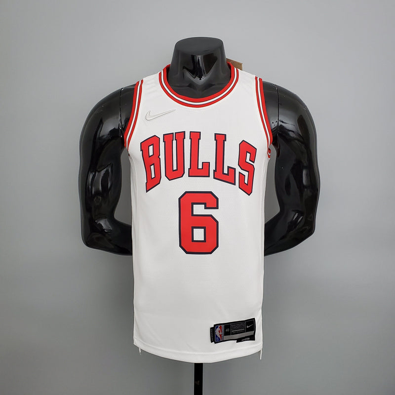 NBA Chicago Bulls