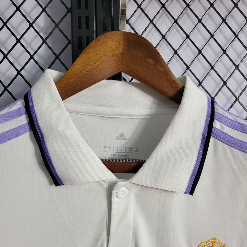 Real Madrid 22/23