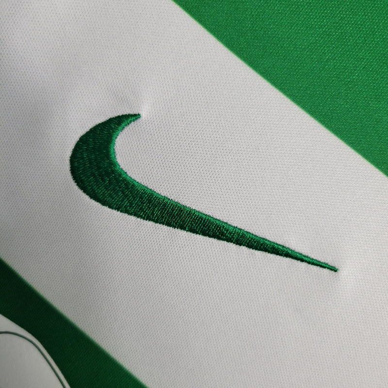 Sporting Home  23/24 - Nike