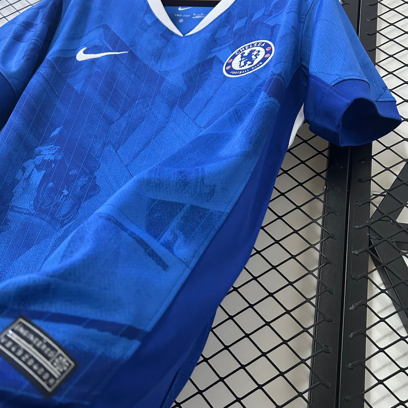 Chelsea I 25/26