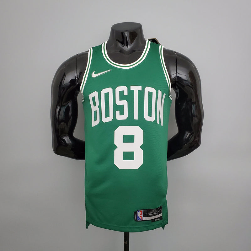 NBA Boston Celtics