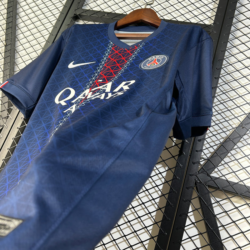 PSG I 25/26