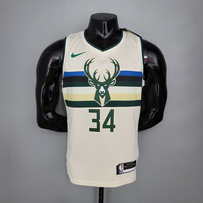 NBA Milwalkee Bucks