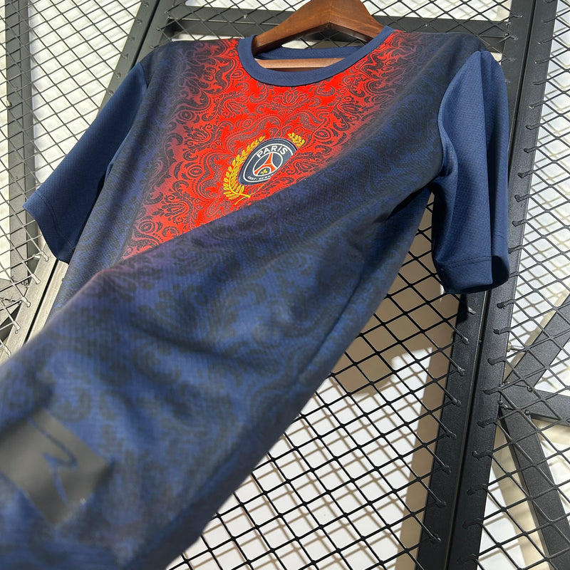 PSG Special Concept Edition 25/26