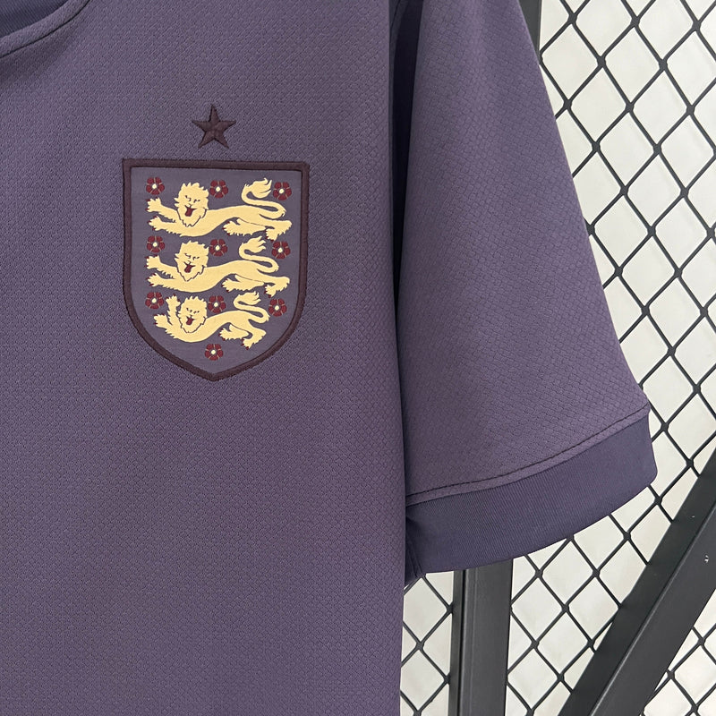 England Away 24/25