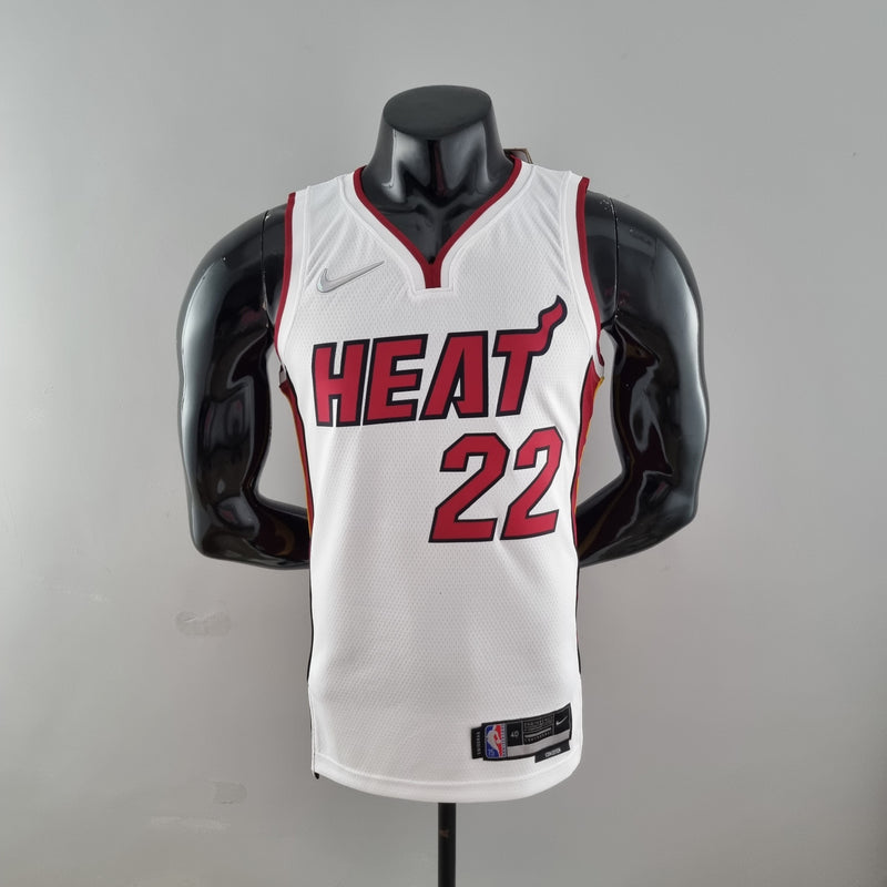 NBA Miami Heat