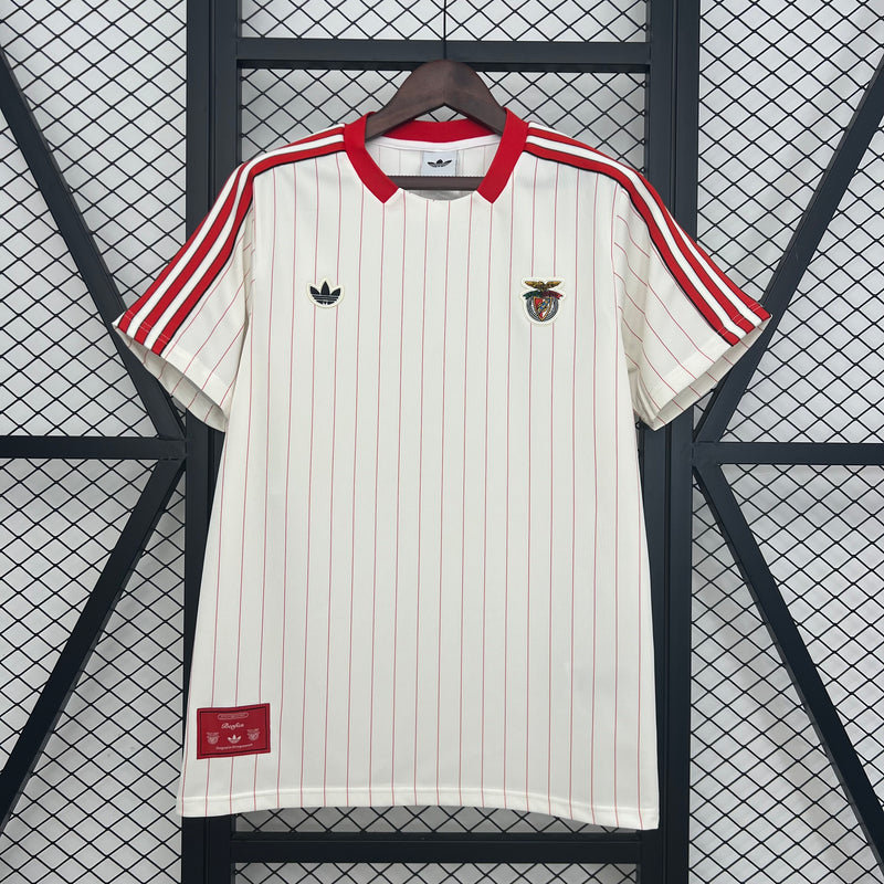 Benfica Retro Icon 25/26