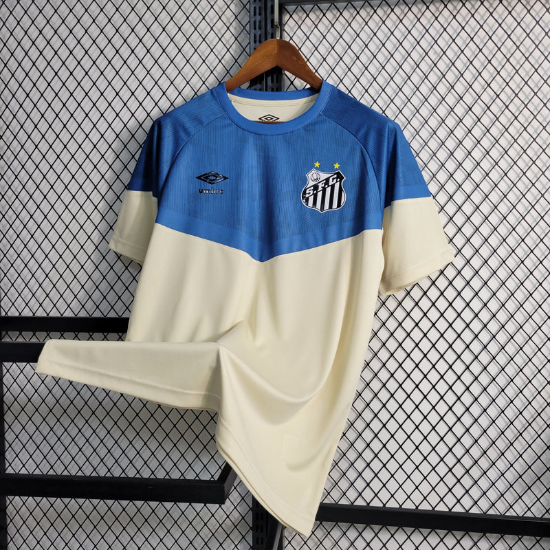 Santos 23/24 - Umbro