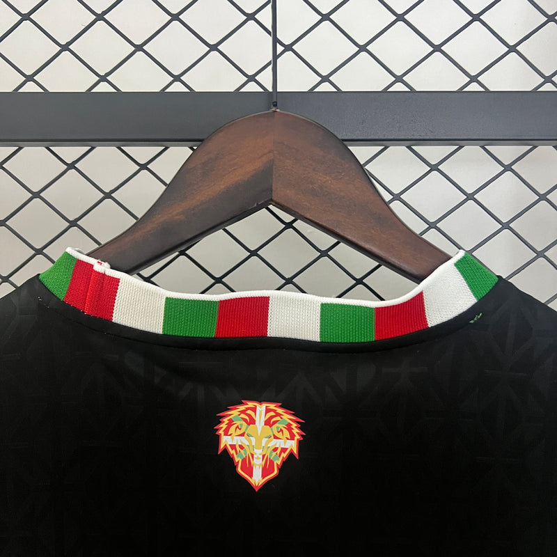 Athletic Bilbao IV 2024/25