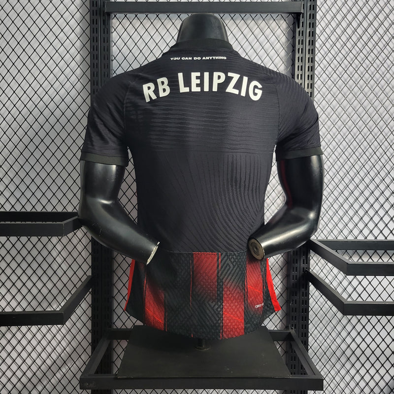 RB Leipzig III 22/23 - Player