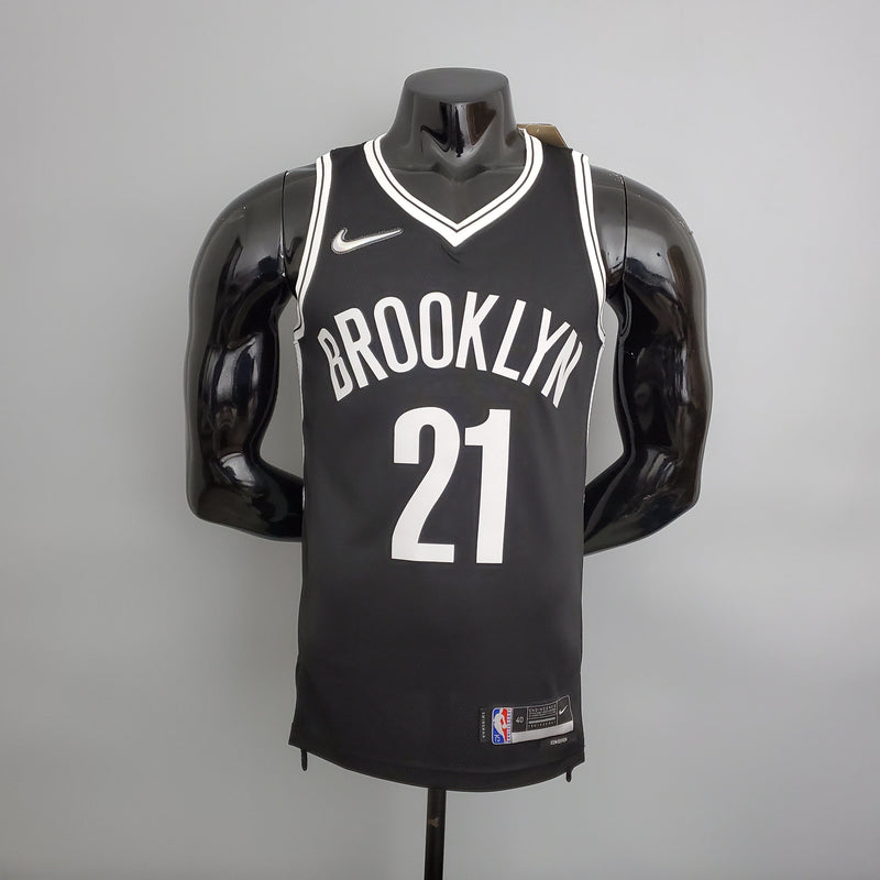 NBA Brooklyn Nets