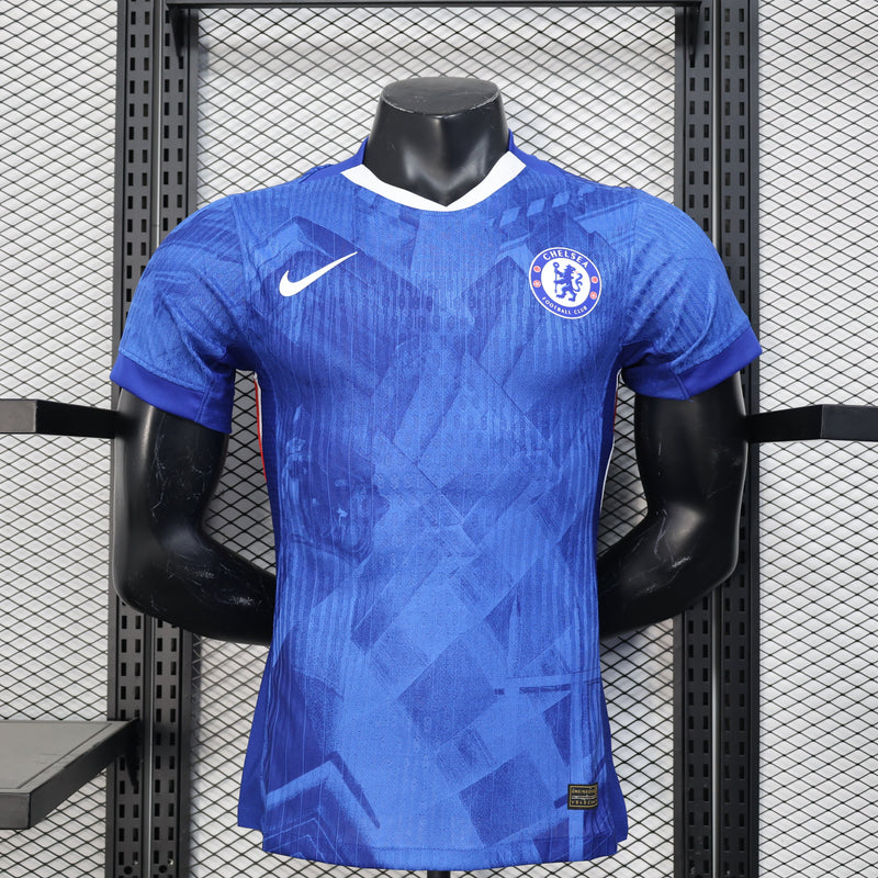 Chelsea I 25/26 - Player