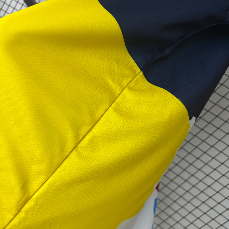 Neymar JR. Special Commemorative Edition