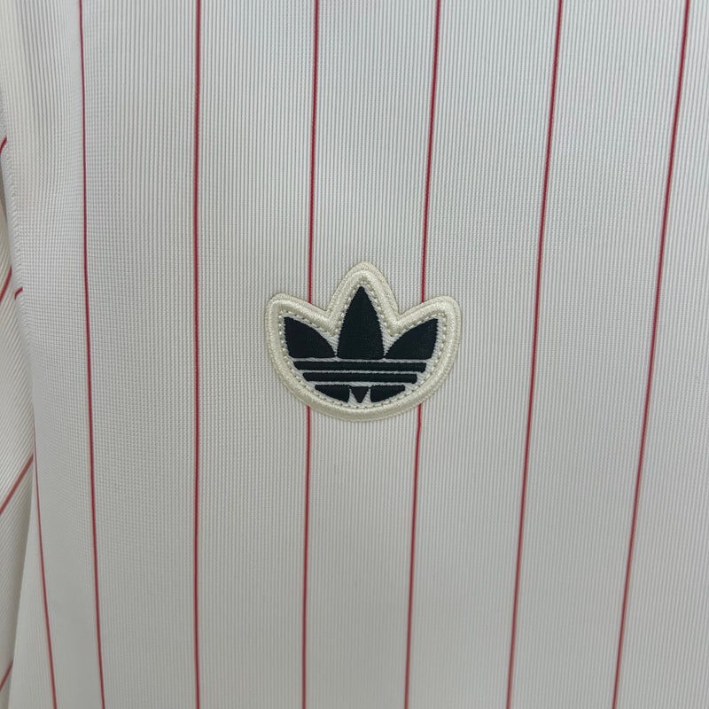 Benfica Retro Icon 25/26