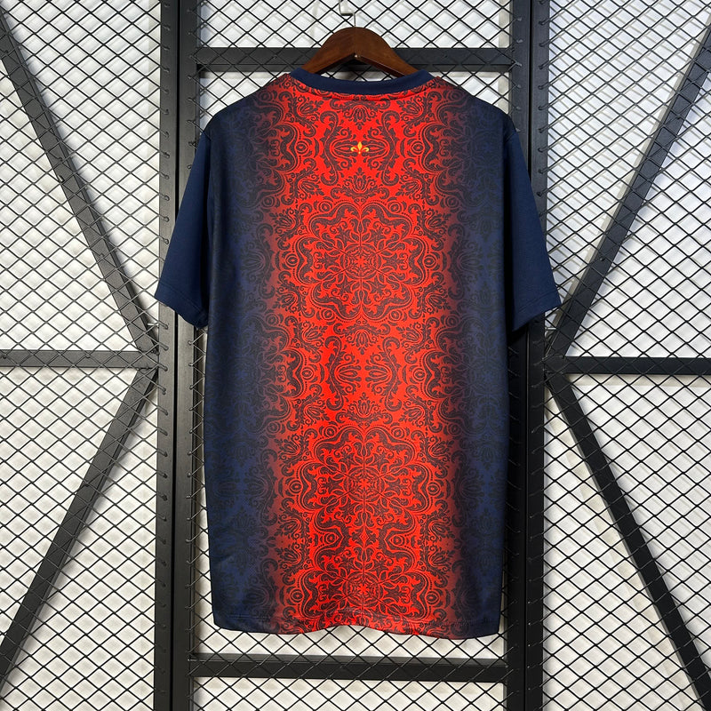 PSG Special Concept Edition 25/26