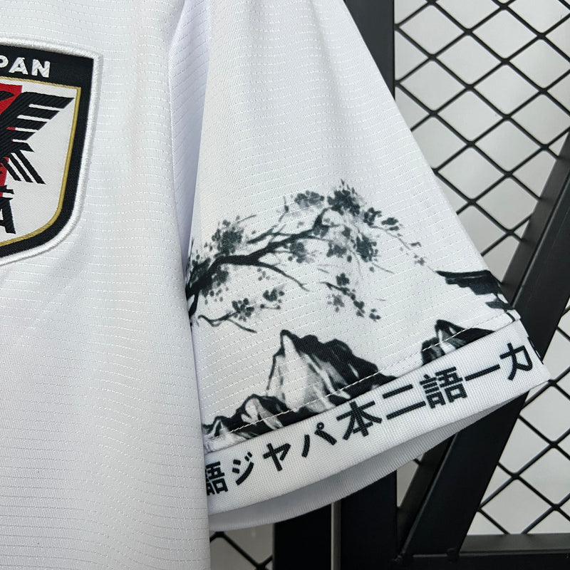 Japan Special Edition - "Satoru Gojo"