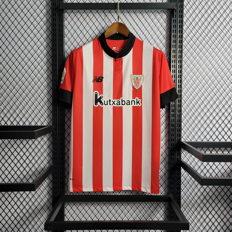 Athletic Bilbao 22/23 Kit