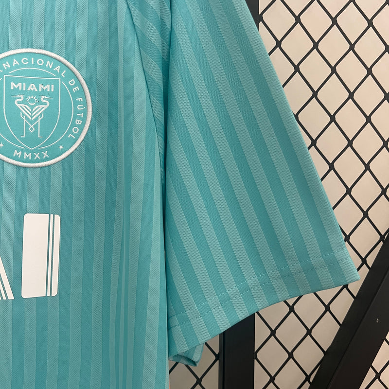 Inter Miami III 24/25