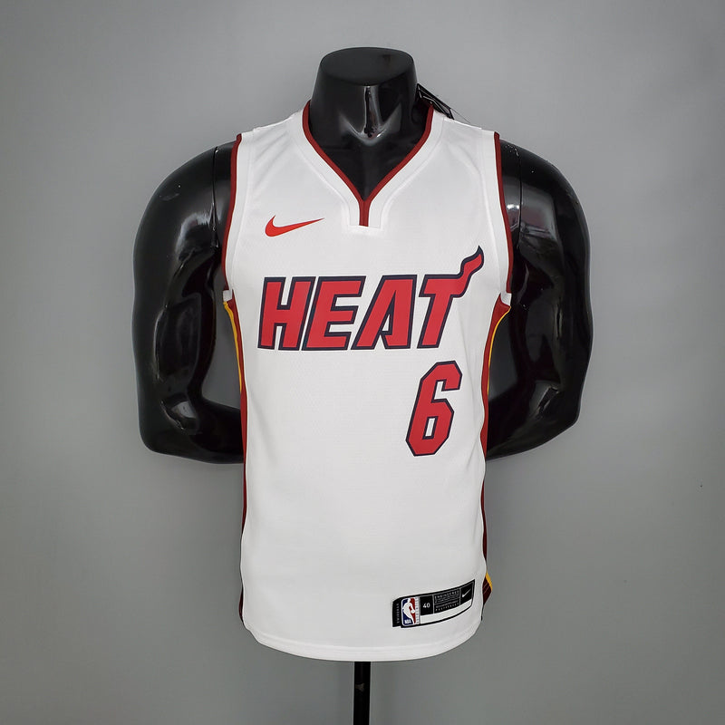 NBA Miami Heat