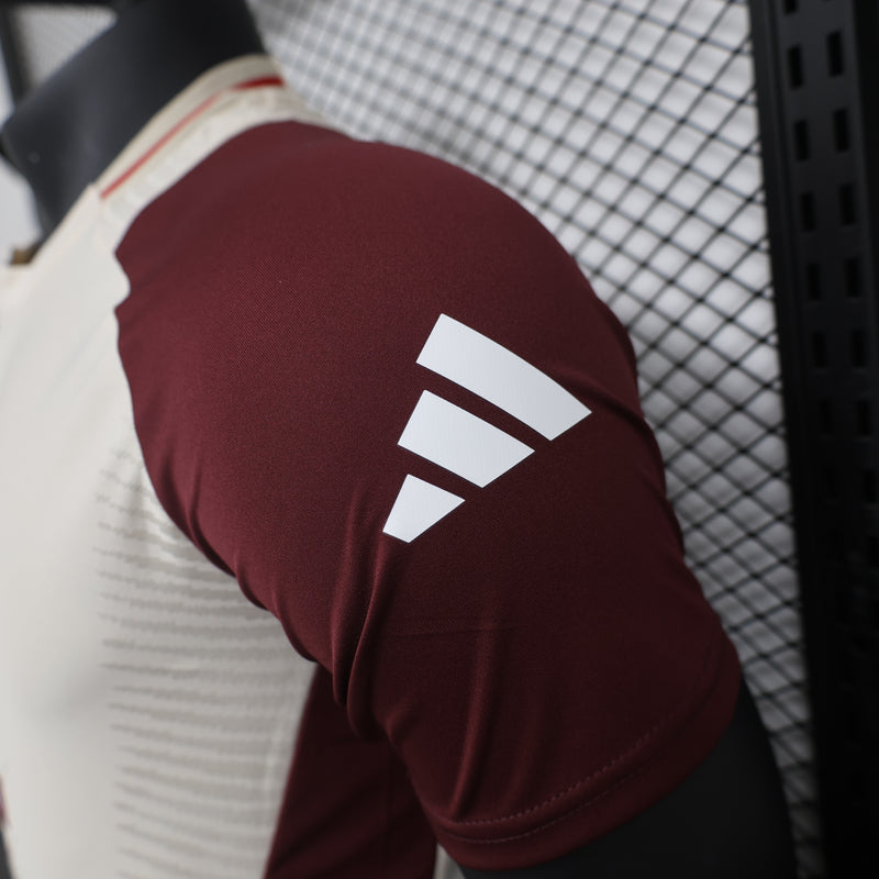 Bayern Munich Training Kit 24/25 - Player