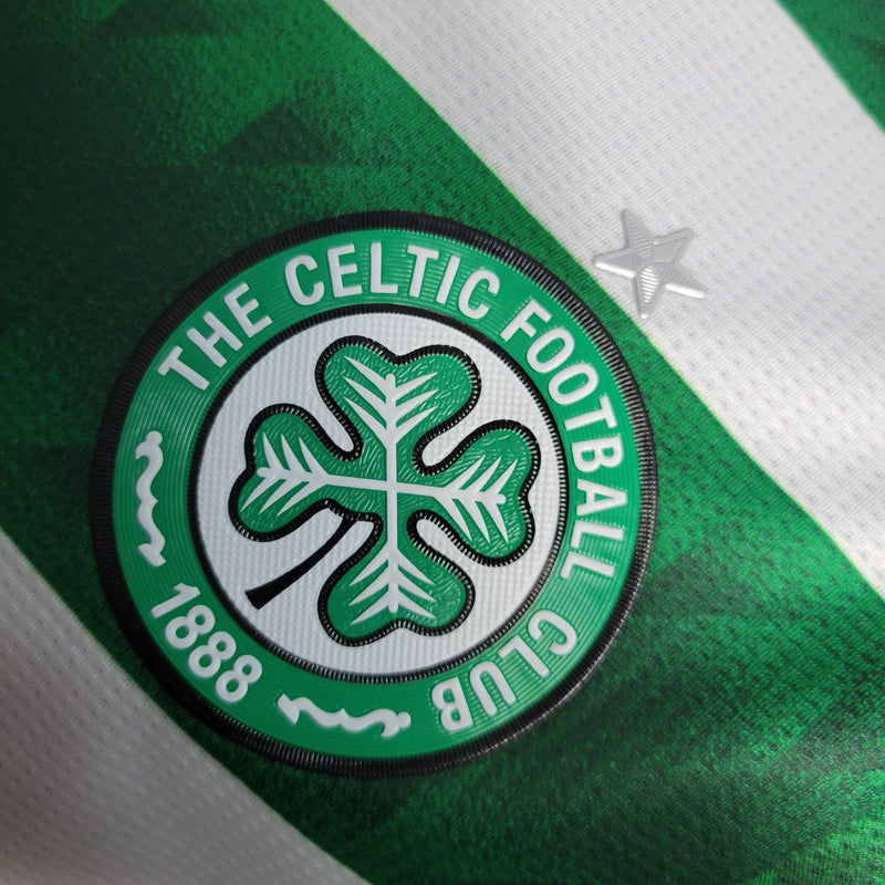 Celtic Titular 22/23 - Player