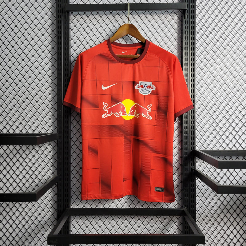 RB Leipzig 22/23