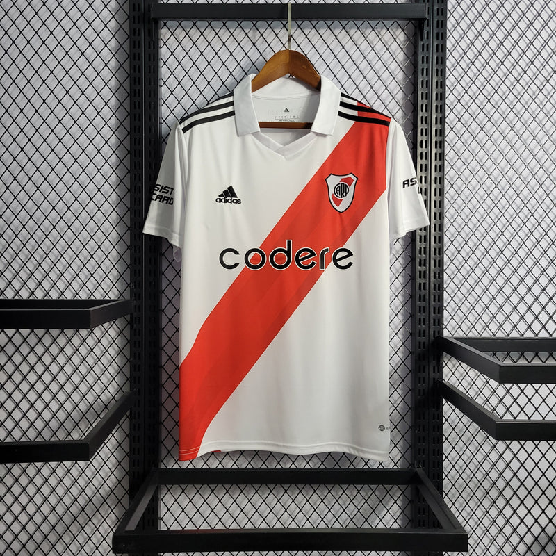 River Plate 22/23