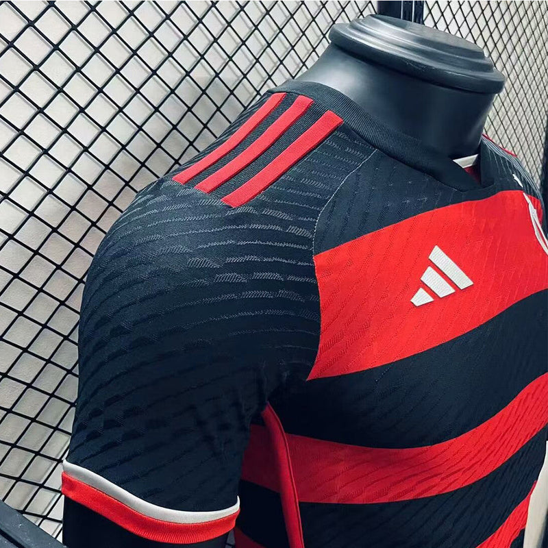 Flamengo Home Adidas 24/25 - Player