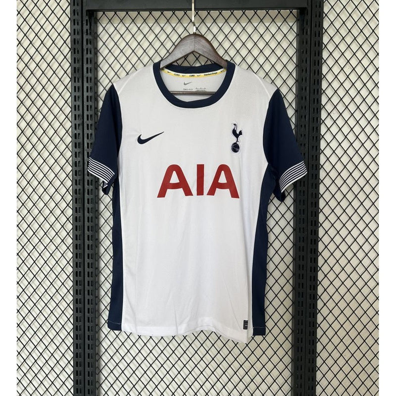 Tottenham Home 24/25 - Nike