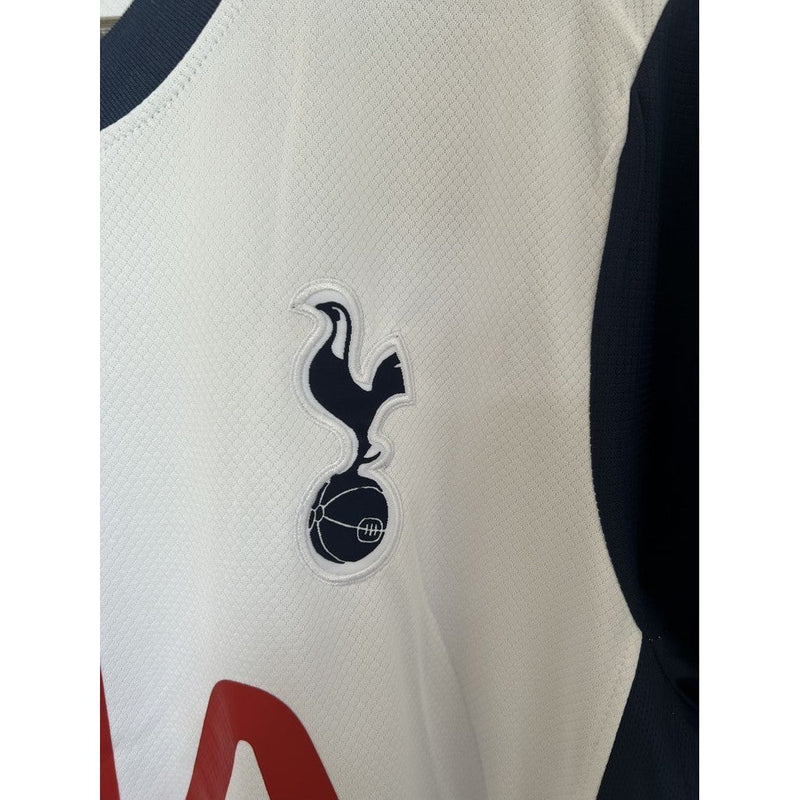 Tottenham Home 24/25 - Nike